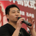 齐普策
